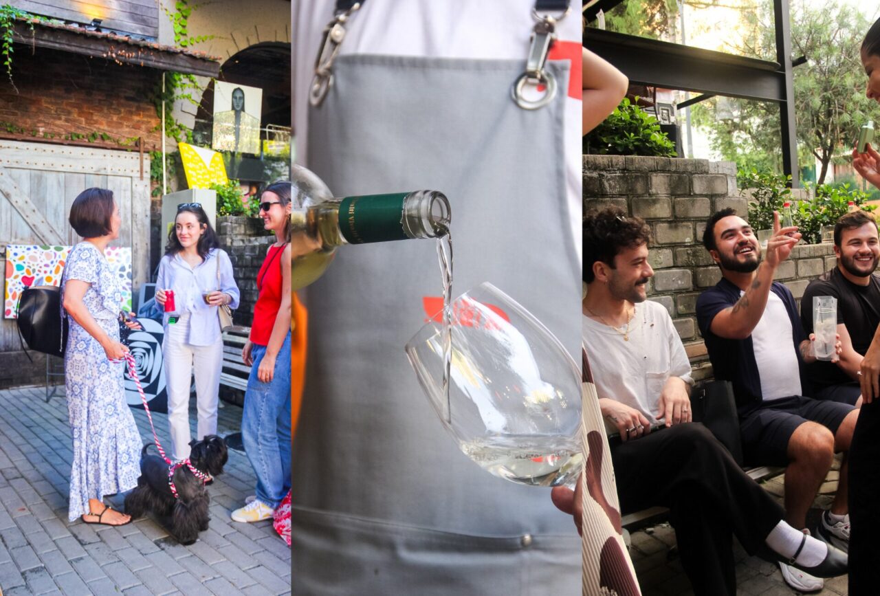 vive le vin eventos de vinhos curitiba na alameda tauney