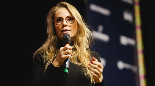 vivian relacionamento