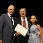 wanderley-boselli-dantas-(8)_34322_img