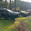PMPR PCPR Operação