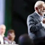 10lula cop30