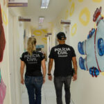 20230510_nucria_7810_0