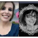 581064433_122151091370716721_3648596683060640245_n