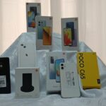 Bazar beneficente-foto8