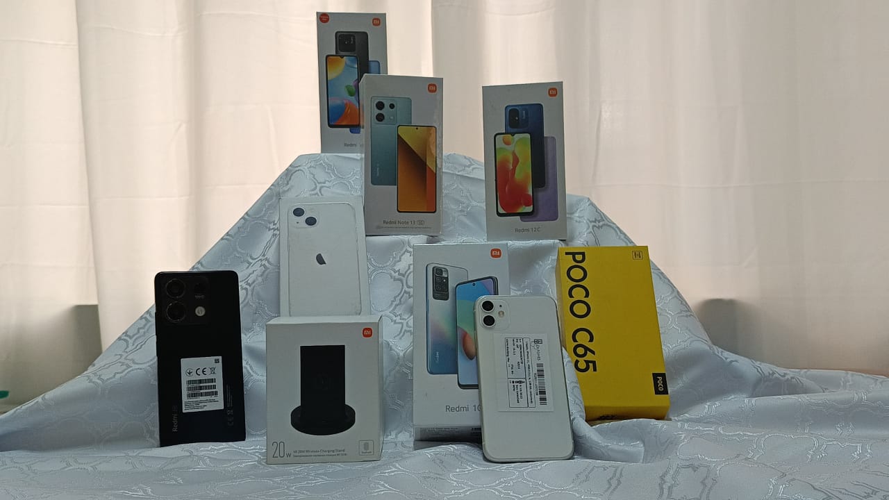 Bazar beneficente-foto8