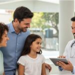 Captura de tela 2025-11-05 173048