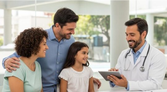 Captura de tela 2025-11-05 173048