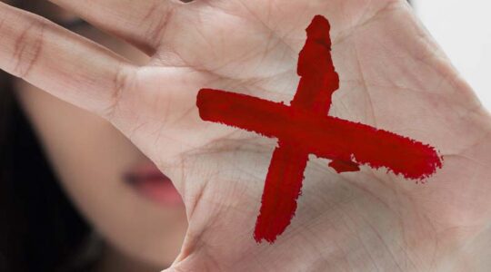 Violenciacontramulheresfoto1