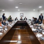 WhatsApp Image 2025-11-13 at 18.53.57