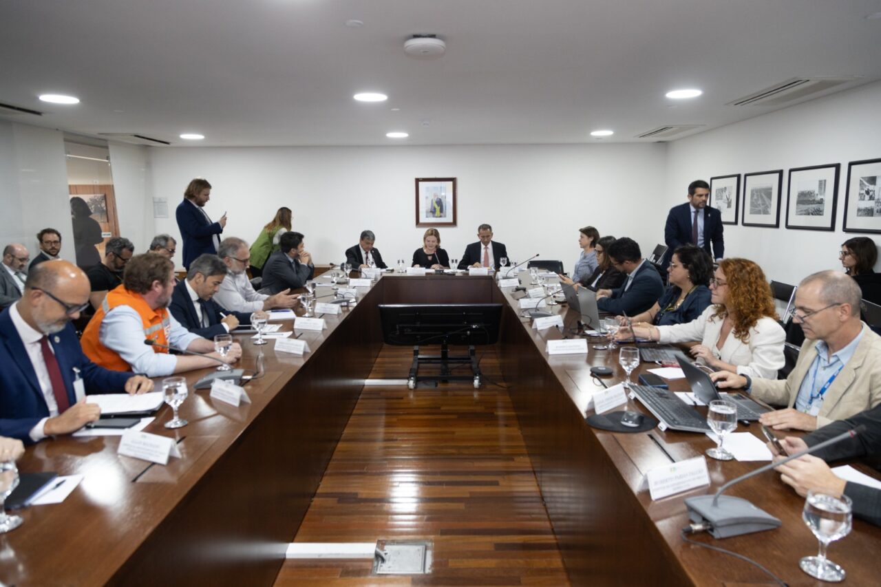 WhatsApp Image 2025-11-13 at 18.53.57