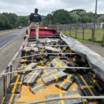 WhatsApp Image 2025-11-16 at 11.46.52