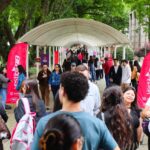 cid – enem – franklin