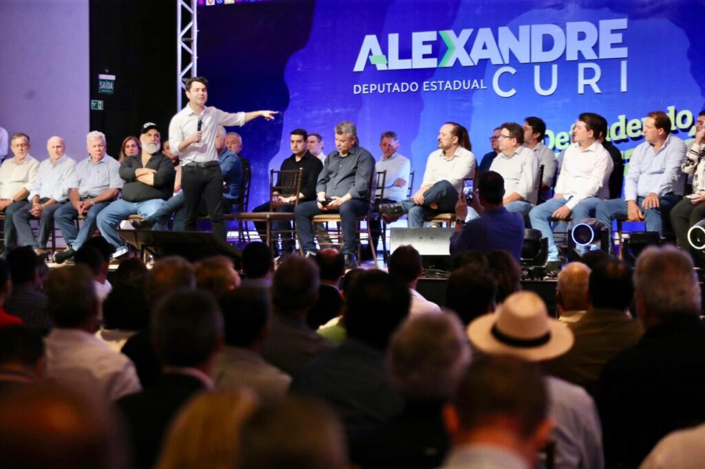 curi prestação de contas campo mourão divulgação