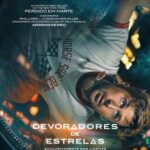 filme devorador de estrelas