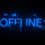 internet efeito cascata