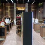 masterchef celebridades