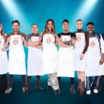 masterchef celebridades