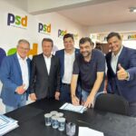prefeitos deixam pp filiam psd gugu bueno