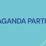 propaganda partidária logo tse