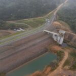 sao jose dos pinhais