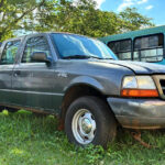 whatsapp_image_2025-10-21_at_11.36.00_1