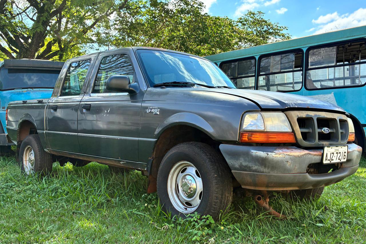 whatsapp_image_2025-10-21_at_11.36.00_1