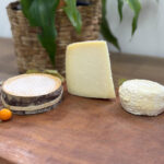 whatsapp_image_2025-11-17_at_18.02.40