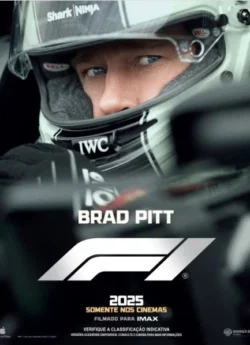 F1