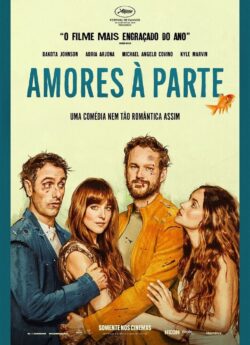 amoresaparte