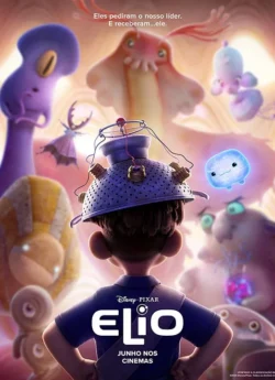 elio