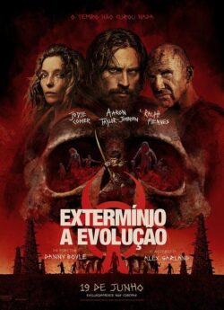 exterminio