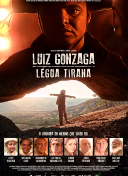 gonzaga