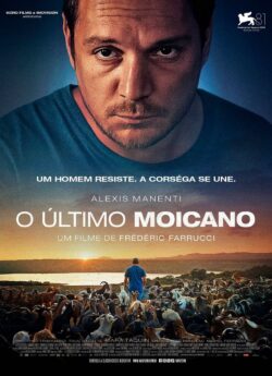 moicano