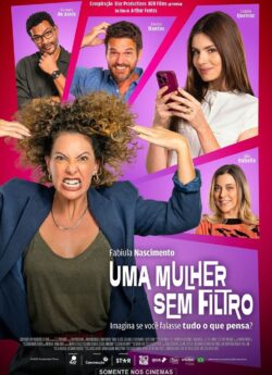 mulhersemfiltro